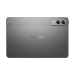 планшет Lenovo Yoga Tab WiFi 11,1 LTPS/QS 8 Gen 3/ 8/256/Pen/Luna Grey TB710FU - Картинка 4