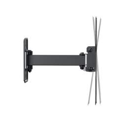 Кронштейн ITech LCD222 LCD222 - Картинка 4