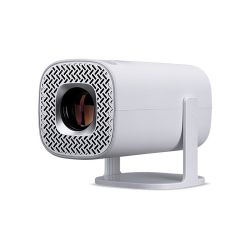 ACER �������� AOpen QH15S (LED,720P, 6500LL,1000:1,3W,3 0000�,HDMI, USB-A,Micro SD, 0,62Kg) AOpen QH15S - �������� 7