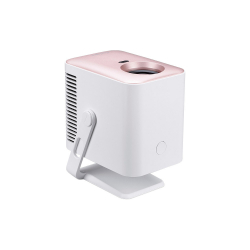 ACER �������� AOpen QH31S pink (LED,720P, 5500LL,1000:1 ,1.36:1,4 corner,3W(Bt),30000�,HDMI, USB-A, 0,66Kg AOpen QH31S pink - �������� 6