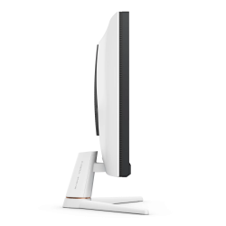 BENQ 27" 16:9 IPS ігровий РК монітор, 1920x1080, 180 Гц , 1 мс (GtG), 95% P3, FreeSync, HDRi, 2xHDMI 2.0/ EX271 - Картинка 10