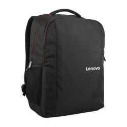 Рюкзак Lenovo 16-inch Laptop Everyday Backpack B51 0 Everyday 16'' Backpack B510 - Картинка 3