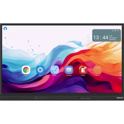 STARBOARD Інтерактивна панель 75"(Android 13,EDLA, 16+256) TE-YL5X-PRO-75 - Картинка 2