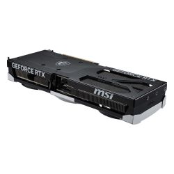MSI RTX 5080 16G VENTUS 3X OC PLUS - �������� 3
