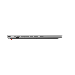 Ноутбук ASUS E1504FA-BQ1197 (90NB0ZR1-M035J0) - Картинка 6