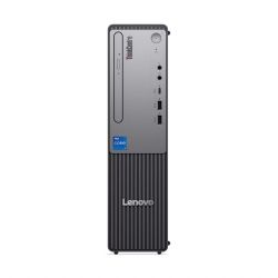 LENOVO системний блок i5-13420H/16/512/Intel UHD/W11P/KB/ Black ThinkCentre neo 30s Gen 5 - Картинка 3