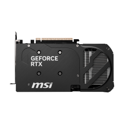 Відеокарта MSI RTX 5060 Ti 16G SH 2X OCPLBULK - Картинка 3