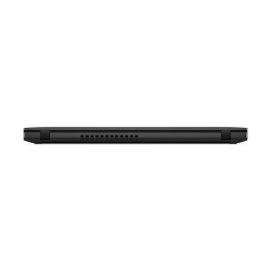 LENOVO ������� 16FM/U7-255U/32/1TB/Intel HD/DOS/F/BL/Blac k ThinkPad T16 Gen 4 (Intel) - �������� 15