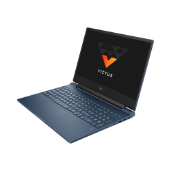 ������� HP VictusGamingLaptop 15-fb3108ua (D8ZC8EA) - �������� 3