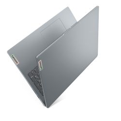 LENOVO ������� 16FM/R5 5625U/16/512/UMA/DOS/Arctic grey IdeaPad Slim 3 16ABR8 - �������� 8