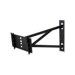 � SECTOR �������� ��� ��������� ������� TV100, 23"-100",  �� 100 ��, VESA �� 75�75 �� 400x600 �� TV100 Black - �������� 5