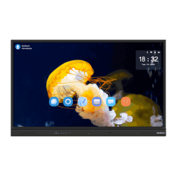 STARBOARD Інтерактивна панель 86"(Android 13,EDLA, 16+256) TE-YL5X-PRO-86 - Картинка 2