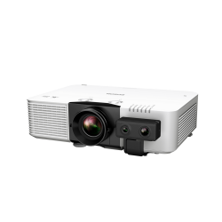 EPSON �������� EB-L890U (Laser, 3LCD,WUXGA,8000��,500000 0:1, 1.35-2.2:1, 20/30, HDMI, USB, RS232, RJ45,Wif EB-L890U - �������� 7