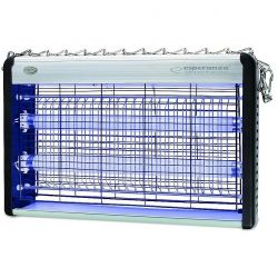 �������� ����� ESPERANZA EHQ006 Insect Killer Lamp