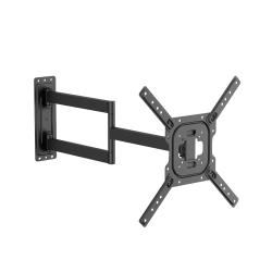 Кронштейн KIVI Motion-443L - Картинка 3