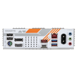 M���������� ����� Gigabyte B850M FORCE WIFI6E (sAM5, AMD B850, DDR5) - �������� 4