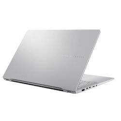 ASUS ������� 15.6-inch/Snapdragon X Plus X1P 42 100/16/ 1TB SSD/Qualcomm/W11/BL/Cool Silver S5507QA-MA004W - �������� 6