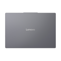 LENOVO ноутбук 15.3FM/i5-13420H/16/512/Intel HD/DOS/Luna Grey IdeaPad Slim 3 15IRH10 - Картинка 5