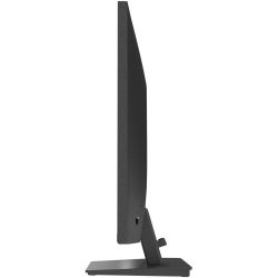 IIYAMA 27" 16:9 IPS �� �������, 2560�1440, 1 �� (MPRT), 7 5 ��, 350 ��/�2, Adaptive Sync, 1xHDMI 1.4/1xDP 1. X2793QSU-B1 - �������� 11