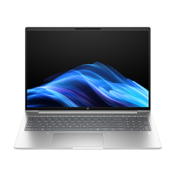 ������� HP ProBook 4 G1a 16 (C78GTET)