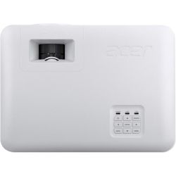 ACER проектор PL3515ATV (DLP, FHD, 5500Lm, 50000:1,1.15 -1.5, 20/30, 10W, HDMI, USB, RS232, SPDIF, ATV don PL3515ATV - Картинка 5
