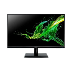 ACER ������� VA 23.8",1920*1080,144 ��,VGA,HDMI  EK241YP0bi