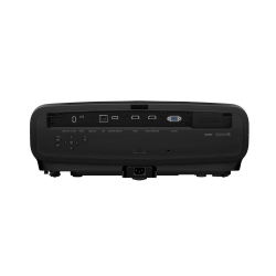 EPSON �������� EH-LS9000B(Laser,LCD, 4K 3840 x 2160, 220 0��, 2500000:1, 1.35-2.84:1,HDMI,USB,RS232,RJ45)  EH-LS9000B - �������� 6