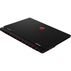 MSI ноутбук 18_4KI/U9-275HX/64/2TB SSD/RTX 5080 16GB/W 11H/BL/Core Black Raider 18 HX AI A2XWIG-251UA - Картинка 14