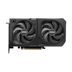 ³�������� MSI RTX 5060 Ti 16G SH 2X OCPLBULK