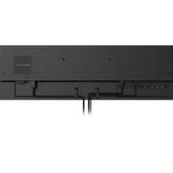 Інформаціїйний дисплей IIYAMA LH8665UHSB-B1 - Картинка 15