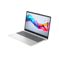 Ноутбук HP Laptop 15-fd1013ua (DY8T6EA) - Картинка 2