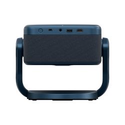 EPSON проектор EF-22N (Laser, Full HD,3LCD, 1000Lm, 5000 000 :1, 0.8 - 1.3:1, HDMI, USB-A, USB-B, 2*5Вт) EF-22N - Картинка 7