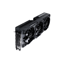 PALIT-XPERTVISION ³�������� Palit NVIDIA RTX5080 GAMINGPRO OC 16GB   GDDR7 256bit 3-DP HDMI RTX5080 GAMINGPRO OC 16GB - �������� 8