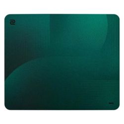 ZOWIE     G-SR-SE-ZC04 GREEN