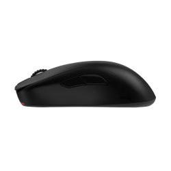 ZOWIE ���� ������ ����������, ���������� S2DW BLACK - �������� 5