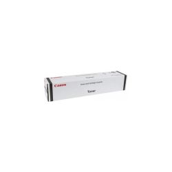 ����� CANON TONER 1006 L CYAN (7052C001AA)