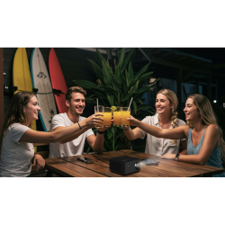 �������� OPTOMA PK31 (E3PB011E111) - �������� 14