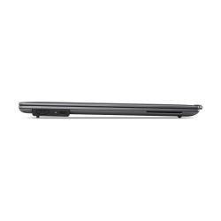LENOVO ноутбук 14FM_OLED/U7-258V/32/1TB SSD/Intel Arc/W11 P/F/BL/Thunder black ThinkPad X9-14 Gen 1 - Картинка 9