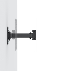 Кронштейн ITech LCD222 LCD222 - Картинка 10