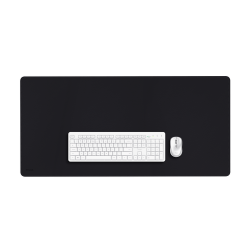 ������ ��� ���� TRUST ������� Benya XXL Desk Pad Black Benya XXL Desk Pad Black - �������� 3