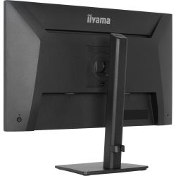 IIYAMA 27" 16:9 IPS РК монітор, 2560х1440, 1 мс (MPRT), 7 5 Гц, 350 кд/м2, Adaptive Sync, 1xHDMI 1.4/1xDP 1. XB2791QS-B1 - Картинка 20