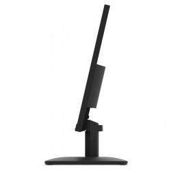 LENOVO 27" 16:9 IPS РК монітор, 1920х1080, 100 Гц, 4 мс, 1xVGA/1xHDMI 1.4 S27-4e - Картинка 6