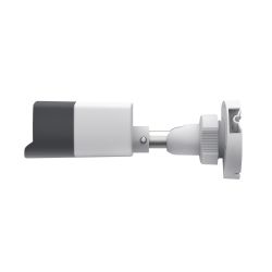 ������ ����������������� TP-LINK VIGI C340I(2.8mm) - �������� 2