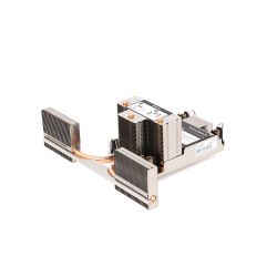 ������� HPE ProLiant DL3X0 Gen11 1U Standard Heat Sink Kit P48904-B21