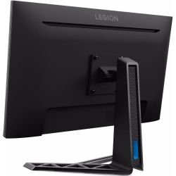 LENOVO 27" 16:9 IPS Legion РК монітор, 2560x1440, 200 Гц, 0.5 мс (MPRT), HDR400, FreeSync, AdaptiveSync, 9 R27qe - Картинка 7