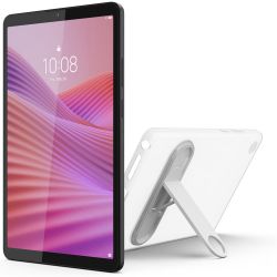 ������� Lenovo Tab One WiFi 8,68  IPS/MTK G85/4/64 /Case/Luna Grey TB305FU - �������� 8