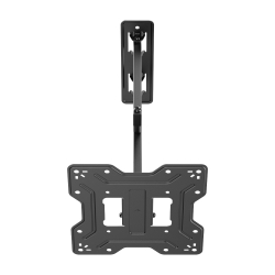 Кронштейн KIVI Motion-223S - Картинка 8