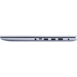 Ноутбук ASUS M1502NAQ-BQ068 (90NB1842-M00300) - Картинка 6