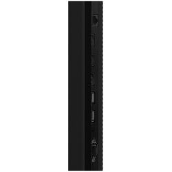 IIYAMA 49.5" 16:9 IPS РК дісплей, 3840х2160, 500 кд/м2, 2 4/7, ОС Android 11, 3xHDMI 2.0/1xRS-232c/1xLAN/2xU LH5060UHS-B1AG - Картинка 19