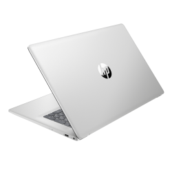 ������� HP Laptop 17-cp3013ua (C79Y2EA) - �������� 5